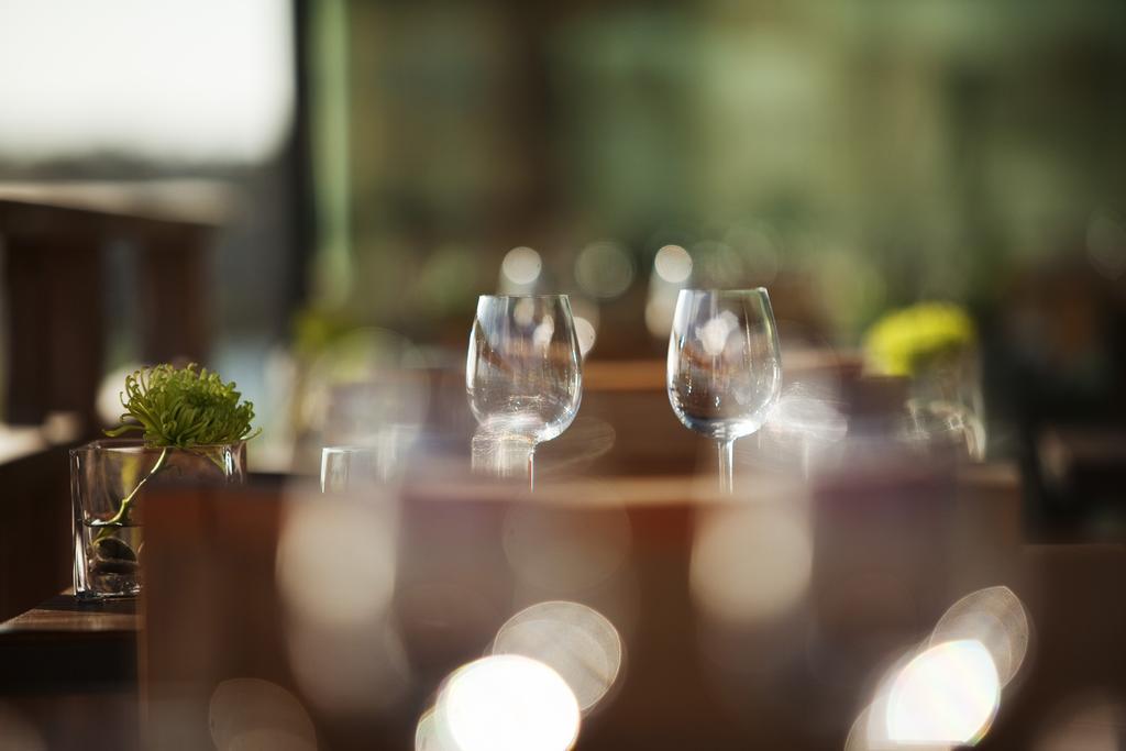 Grand Hotel De L'Ocean 르크로아시 외부 사진